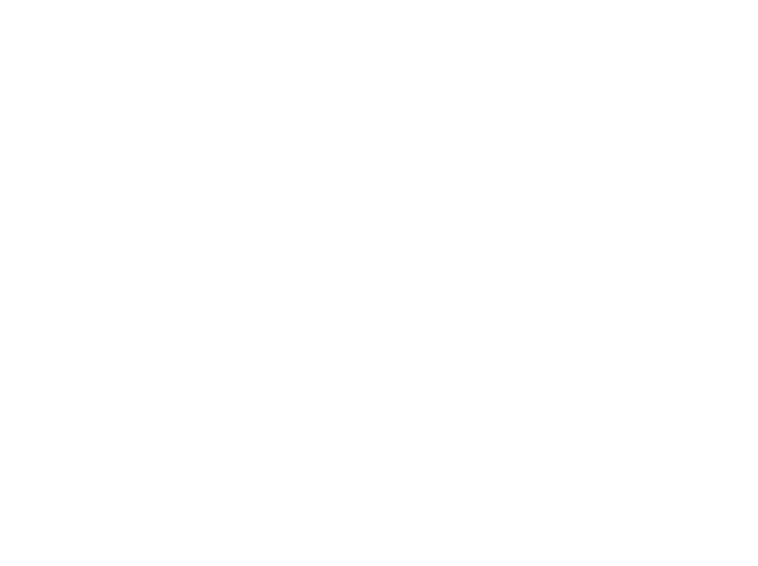 有限会社 遠藤産業 | ロゴマーク