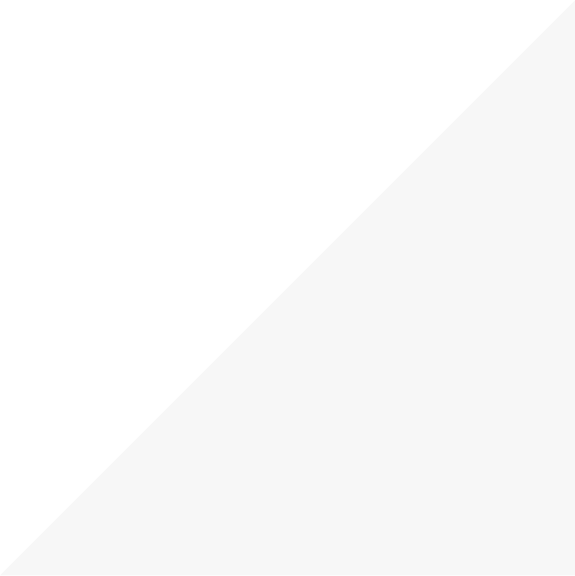 triangle